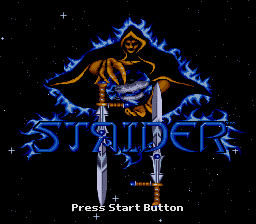 Strider 2 - The Return of Hiryu (SS).png (7313 bytes)