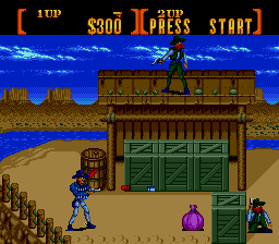 Sunset Riders (GS).png (7189 bytes)