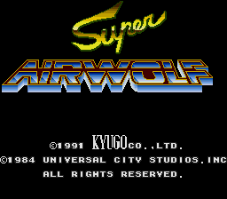 Super Airwolf (SS).png (3653 bytes)