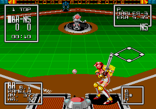 Super Baseball 2020 (GS).png (8421 bytes)