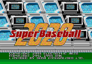 Super Baseball 2020 (SS).png (7112 bytes)