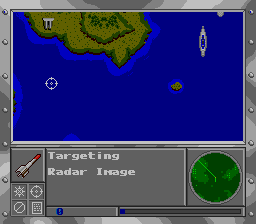 Super Battleship (GS).png (5088 bytes)