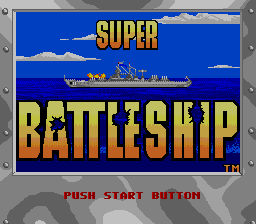 Super Battleship (SS).png (6324 bytes)