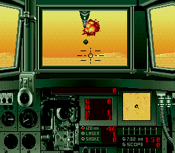 Super Battletank - War in the Gulf (GS).png (9598 bytes)