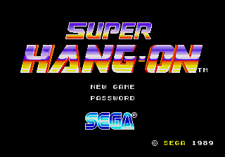 Super Hang-On (SS).png (3763 bytes)