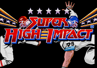 Super High Impact (SS).png (9835 bytes)