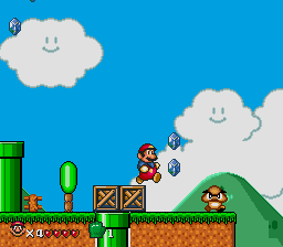 Super Mario World (GS).png (4343 bytes)