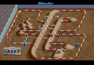 Super Off-Road (GS).png (11998 bytes)