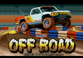 Super Off-Road (SS).png (14506 bytes)