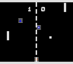Super Ping-Pong (GS).png (1549 bytes)