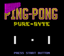 Super Ping-Pong (SS).png (2500 bytes)