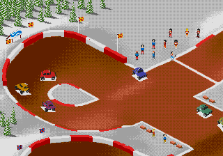 Super Skidmarks (GS).png (10401 bytes)