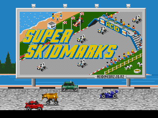Super Skidmarks (SS).png (8022 bytes)