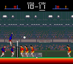 Super Volleyball (GS).png (5898 bytes)