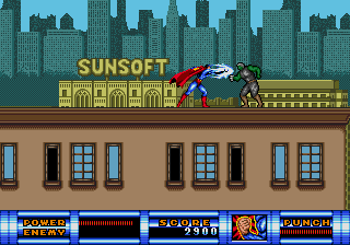 Superman (GS).png (7414 bytes)