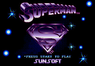 Superman (SS).png (7852 bytes)