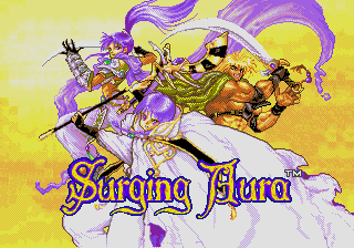 Surging Aura (SS).png (17813 bytes)