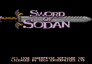 Sword of Sodan (SS).png (5088 bytes)