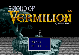 Sword of Vermillion (SS).png (10518 bytes)