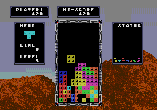 Tetris (GS).png (10211 bytes)