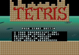Tetris (SS).png (5505 bytes)