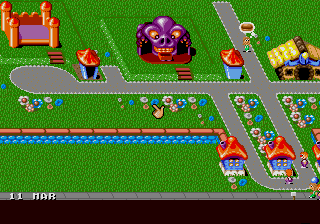 Theme Park (GS).png (9078 bytes)