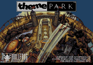 Theme Park (SS).png (23896 bytes)