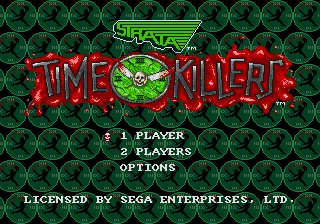 Time Killers (SS).png (8304 bytes)