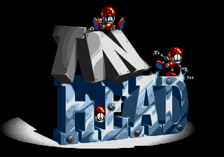 Tin Head (SS).png (8317 bytes)