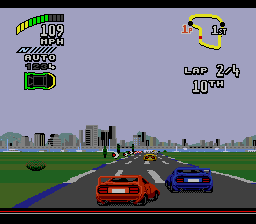 Top Gear 2 (GS).png (4555 bytes)