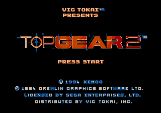 Top Gear 2 (SS).png (3533 bytes)
