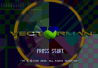 Vectorman (SS).png (8020 bytes)