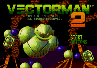 Vectorman 2 (SS).png (13270 bytes)