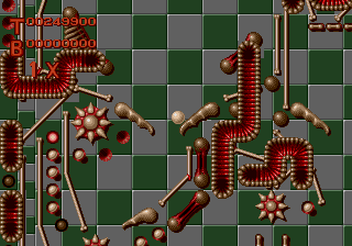 Virtual Pinball (GS).png (11027 bytes)
