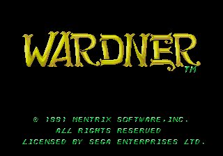 Wardner (SS).png (4813 bytes)