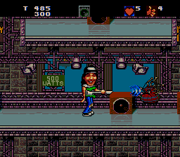 Wayne's World (GS).png (8505 bytes)