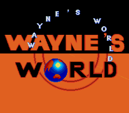 Wayne's World (SS).png (4049 bytes)