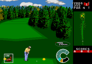 World Class Leaderboard (GS).png (10695 bytes)