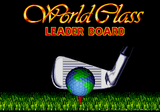 World Class Leaderboard (SS).png (8623 bytes)