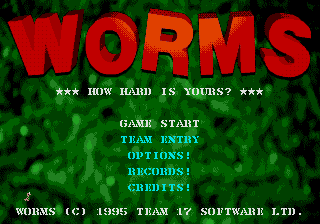 Worms (SS).png (18090 bytes)