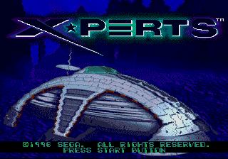 X-Perts (SS).png (18087 bytes)
