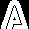 A.gif (1011 bytes)