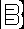 B.gif (961 bytes)
