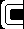 C.gif (959 bytes)