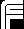 F.gif (955 bytes)