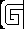 G.gif (964 bytes)