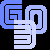 G3O.gif (1161 bytes)