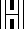 H.gif (958 bytes)