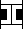 I.gif (935 bytes)