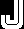J.gif (969 bytes)